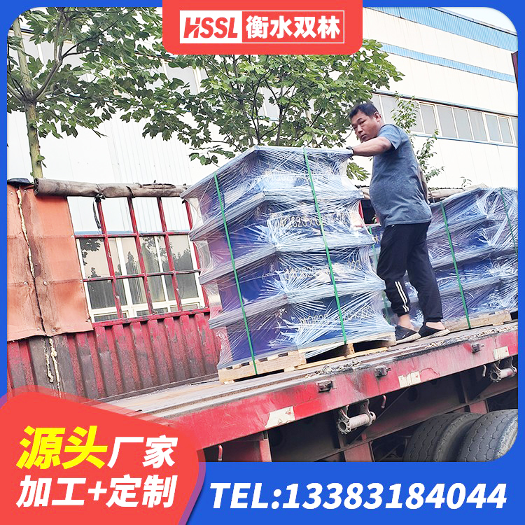 隆子县建筑高阻尼减震隔震支座厂家 隆子县HDR1100高阻尼橡胶隔震支座多少钱 隆子县建筑结构隔震支座源头工厂 隆子县建筑橡胶楼梯支座源头工厂 - 第3张