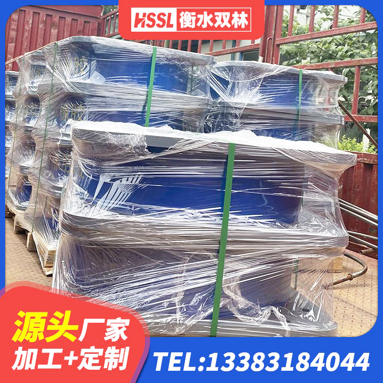 隆子县LRB隔震支座报价 隆子县建筑水平力分散力型隔震支座LNR 隆子县天然LNR橡胶支座 隆子县LRB铅芯隔震支座600厂家 - 第4张