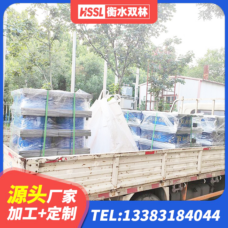 隆子县预制高阻尼隔震支座源头工厂 隆子县建筑隔震支座采购 隆子县建筑橡胶抗震支座厂家电话 隆子县减震隔震支座工厂生产厂家 - 第7张