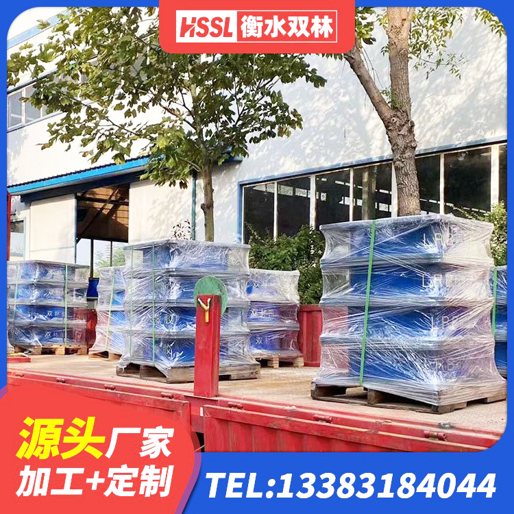 隆子县隔震支座加工厂家 隆子县HDR1200高阻尼橡胶支座什么价格 隆子县铅芯橡胶抗震支座商家厂家 隆子县隔震支座的多少钱 - 第2张