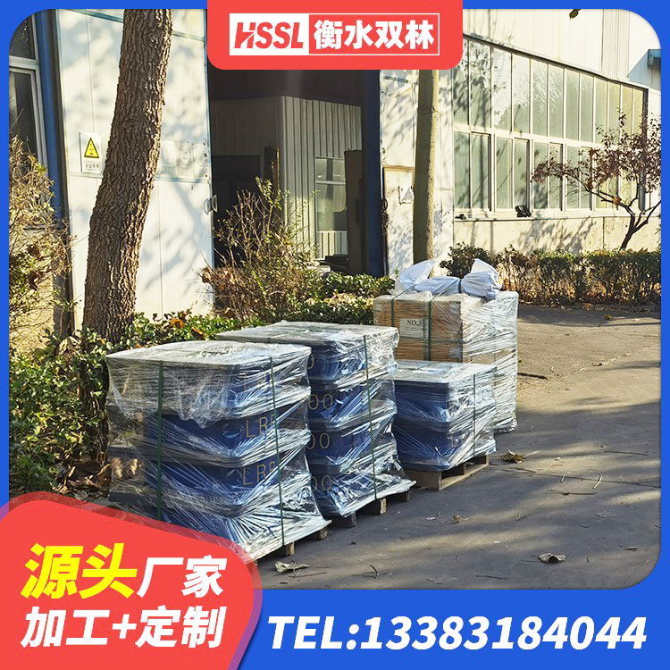 隆子县建筑铅芯防震支座商家 隆子县隔震支座生产厂家 隆子县建筑橡胶隔震支座价钱 隆子县隔震支座LRB和LNR源头工厂 - 第6张