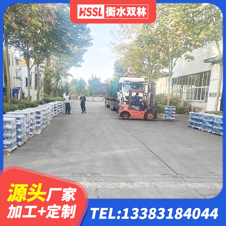 隆子县建筑叠层橡胶隔震支座源头工厂 隆子县LNR1100天然橡胶隔震支座多少钱 隆子县非连续端铅芯隔震支座 隆子县建筑隔震支座LNRP源头工厂 - 第3张