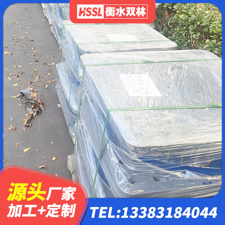 隆子县防震支座厂家 隆子县建筑橡胶隔振支座生产厂家 隆子县房建隔震层支座厂家 隆子县LNR橡胶隔震支座1200 - 第8张