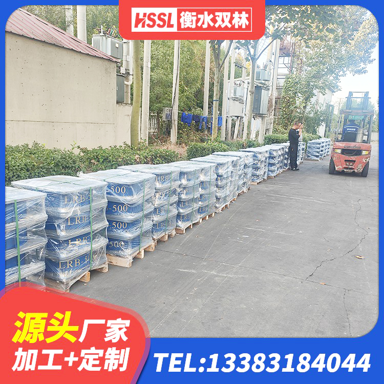 隆子县隔震支座加工厂家 隆子县HDR1200高阻尼橡胶支座什么价格 隆子县铅芯橡胶抗震支座商家厂家 隆子县隔震支座的多少钱 - 第7张